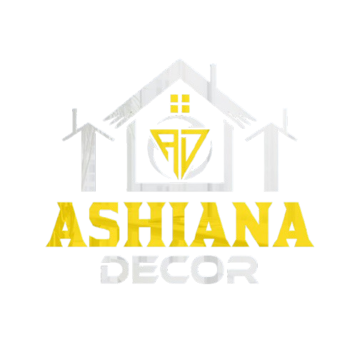 Ashiana Decor
